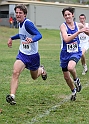 2010NCSXC BD4-555